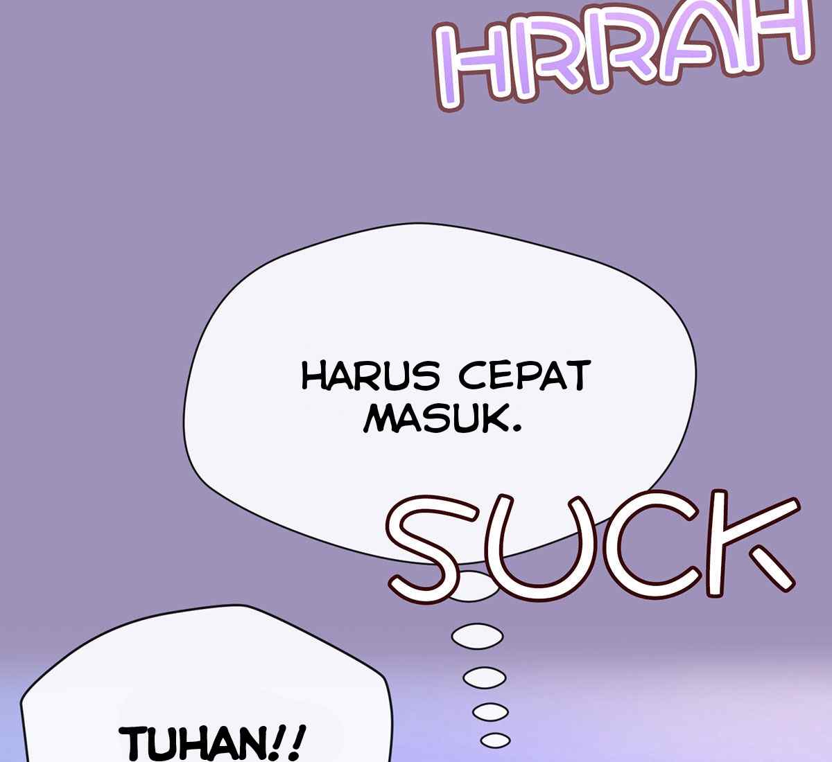 In Love With the Friend&#8217;s Mother - Chapter 14 33