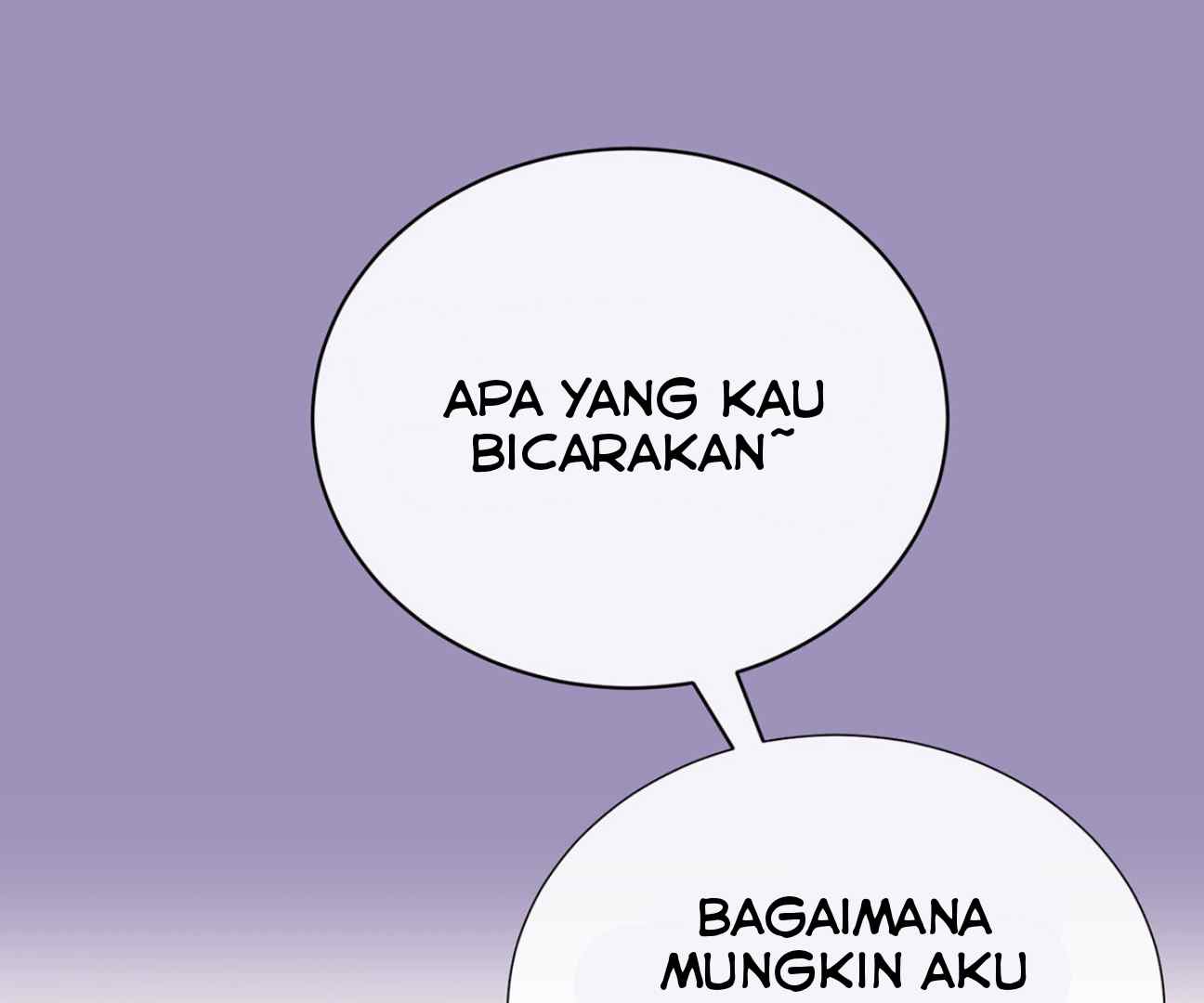 In Love With the Friend&#8217;s Mother - Chapter 14 46