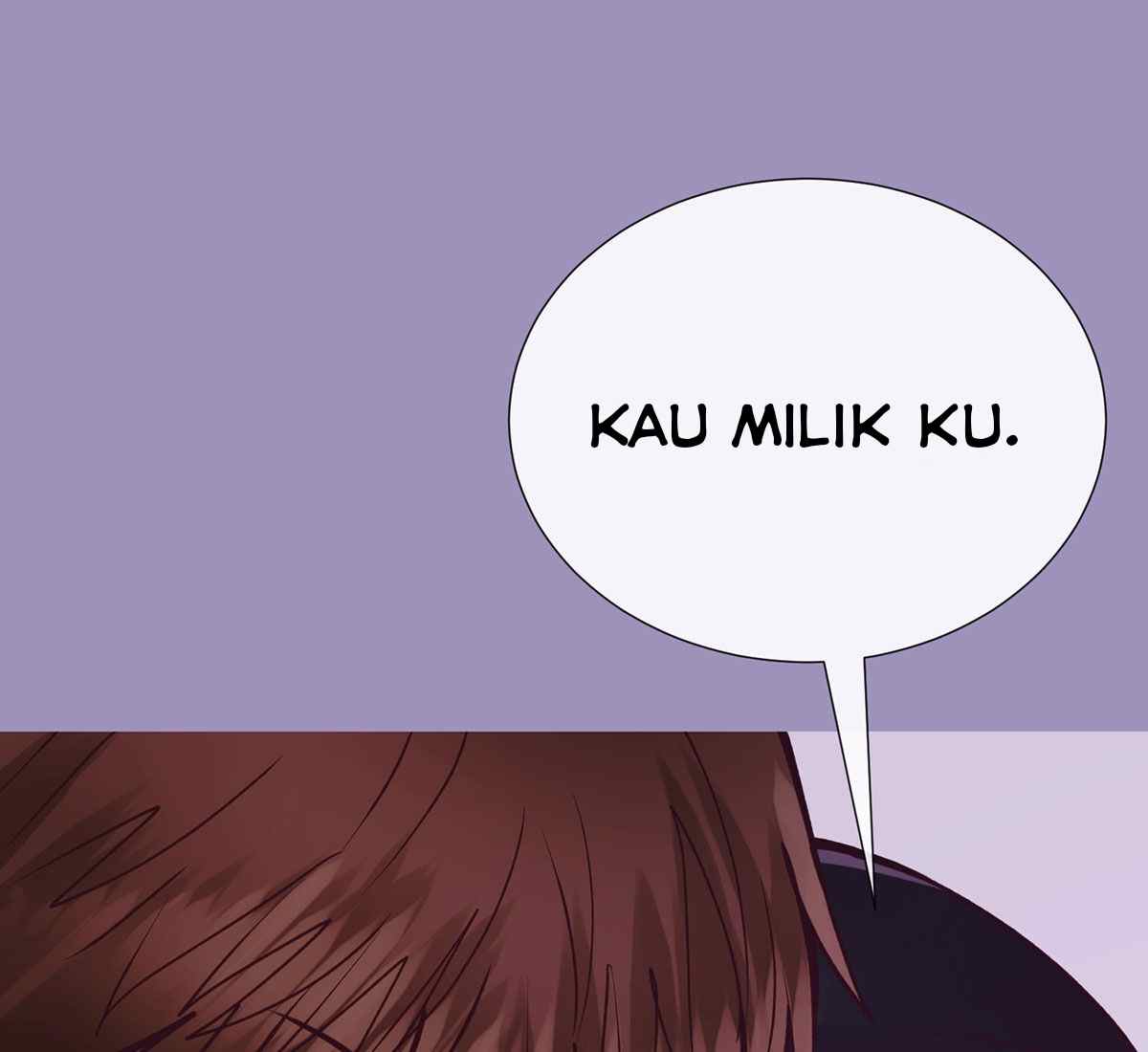 In Love With the Friend&#8217;s Mother - Chapter 14 154