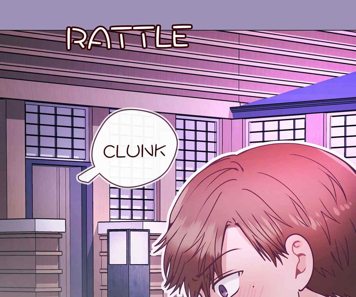 In Love With the Friend&#8217;s Mother - Chapter 14 69