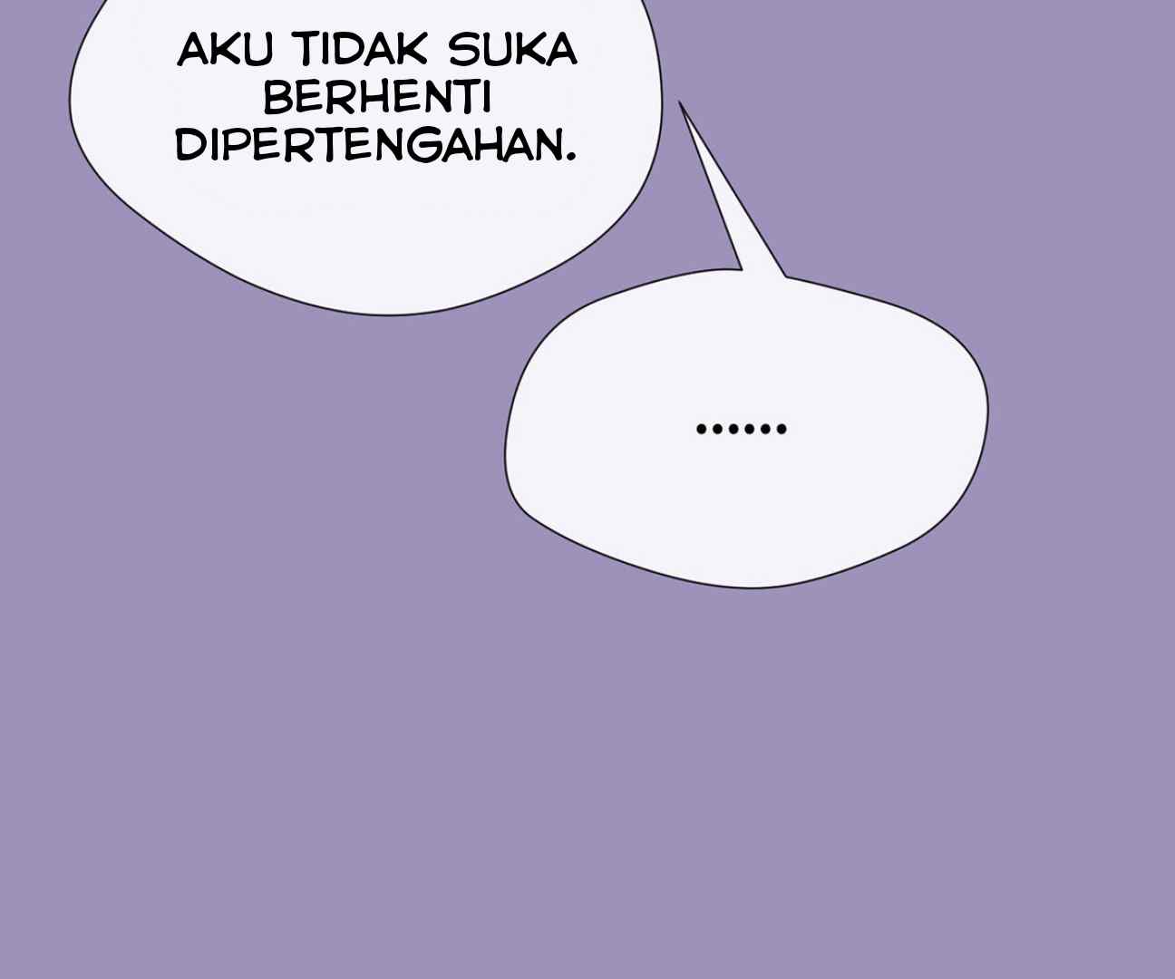 In Love With the Friend&#8217;s Mother - Chapter 14 87