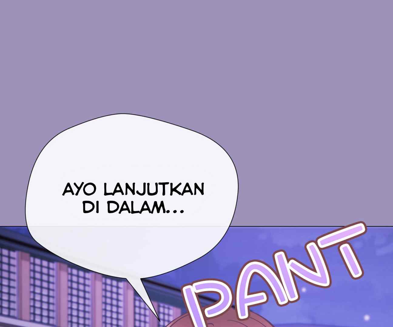 In Love With the Friend&#8217;s Mother - Chapter 14 43