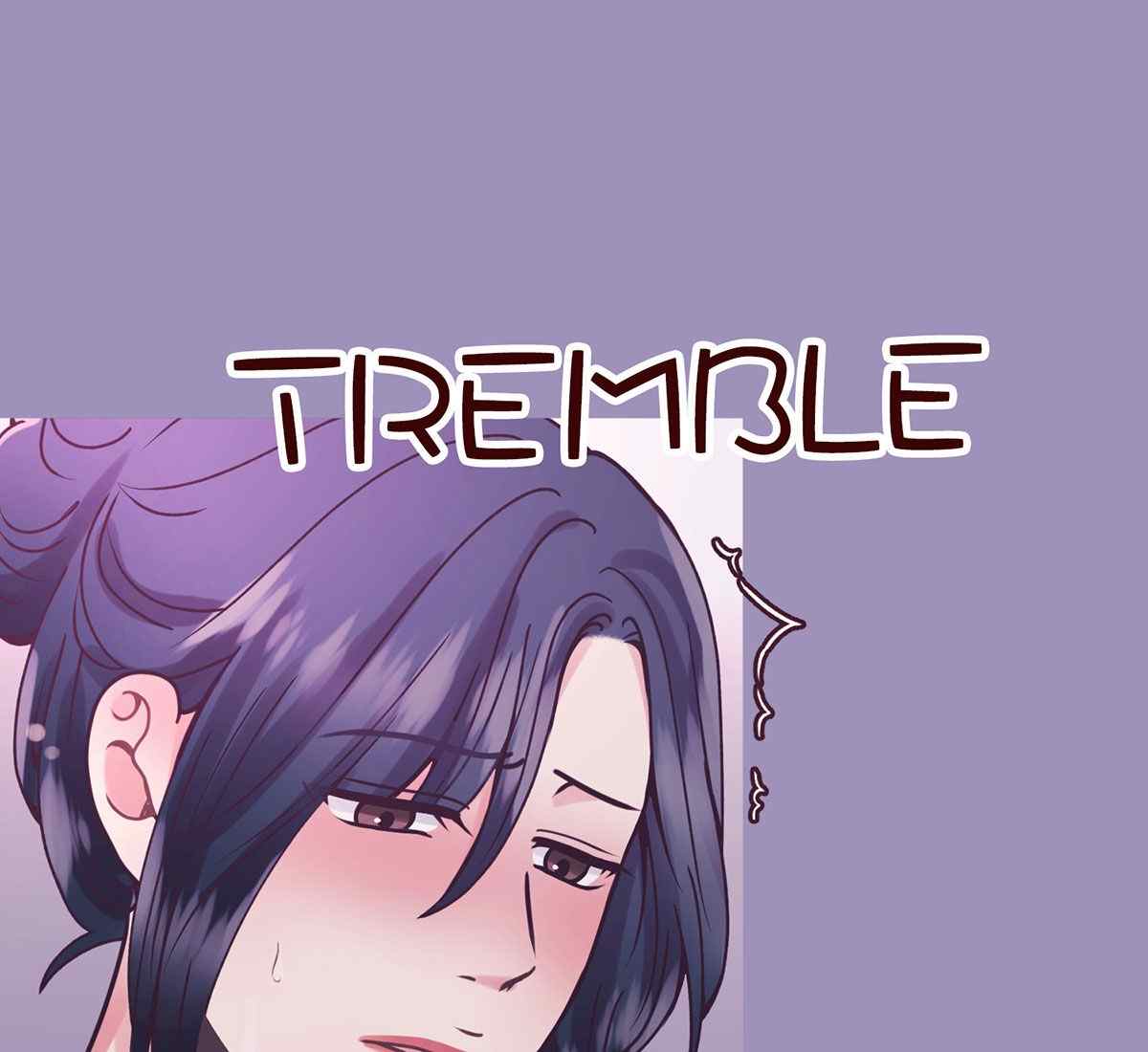 In Love With the Friend&#8217;s Mother - Chapter 14 31