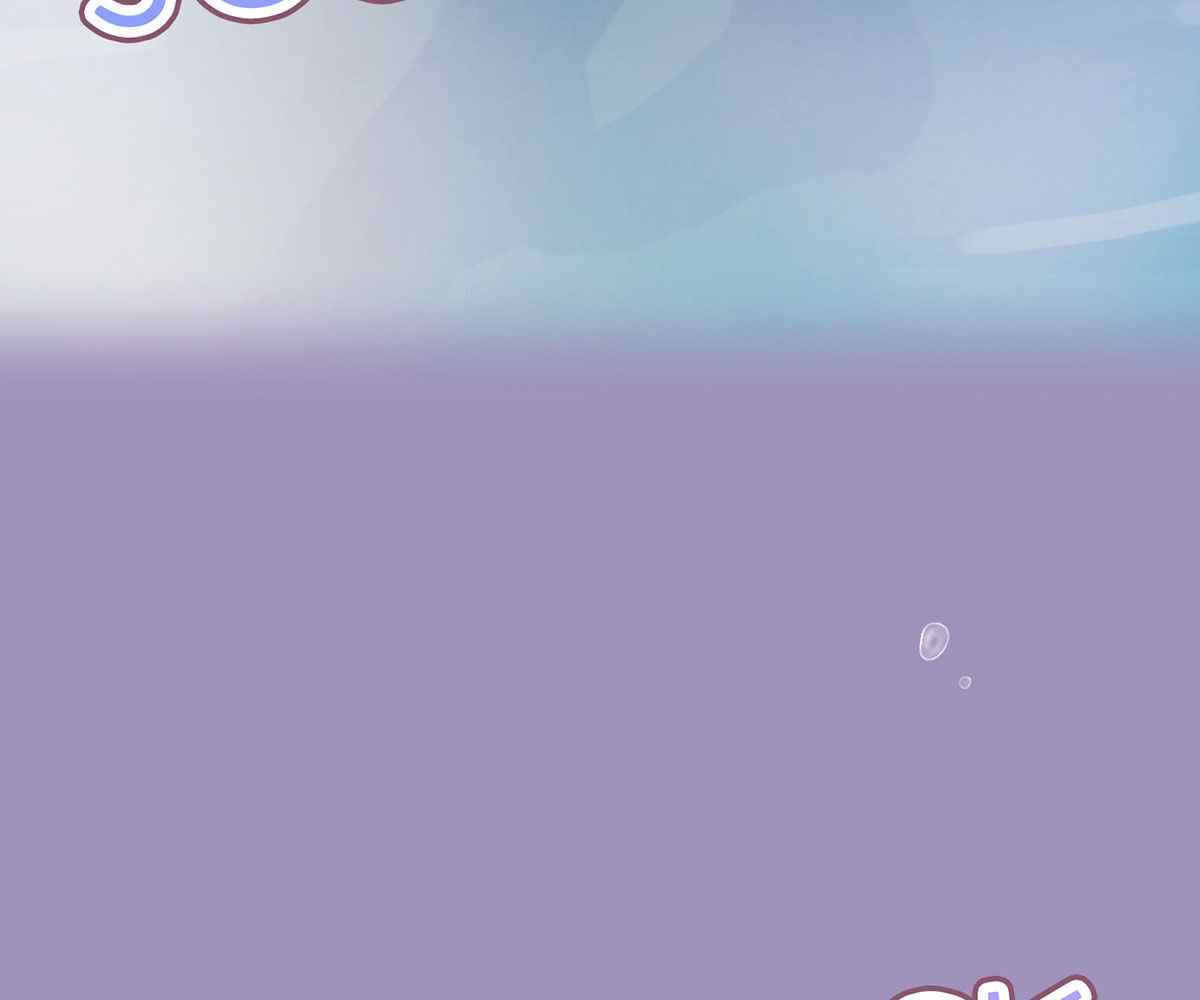 In Love With the Friend&#8217;s Mother - Chapter 14 39