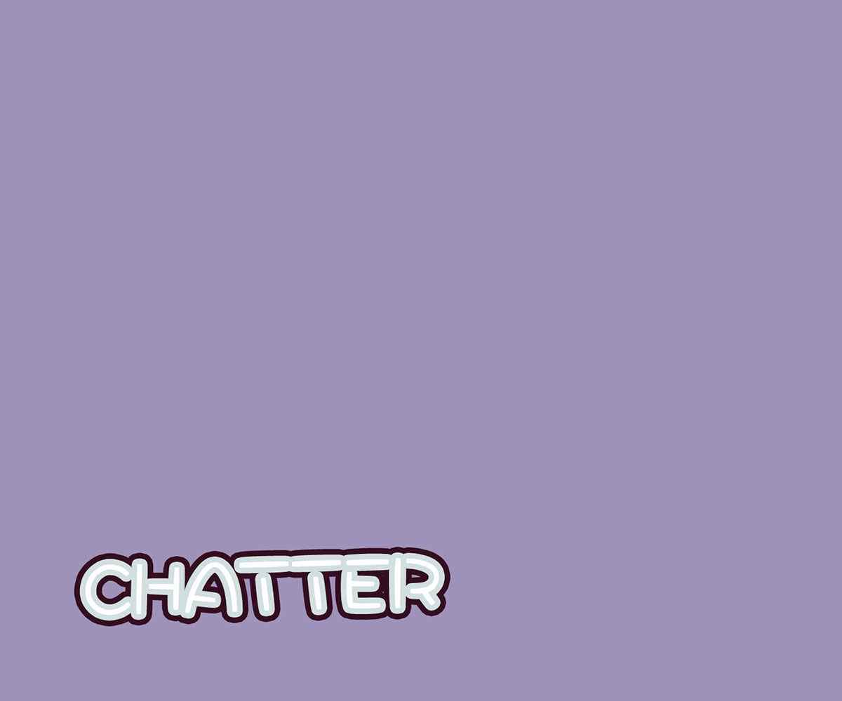 In Love With the Friend&#8217;s Mother - Chapter 14 88