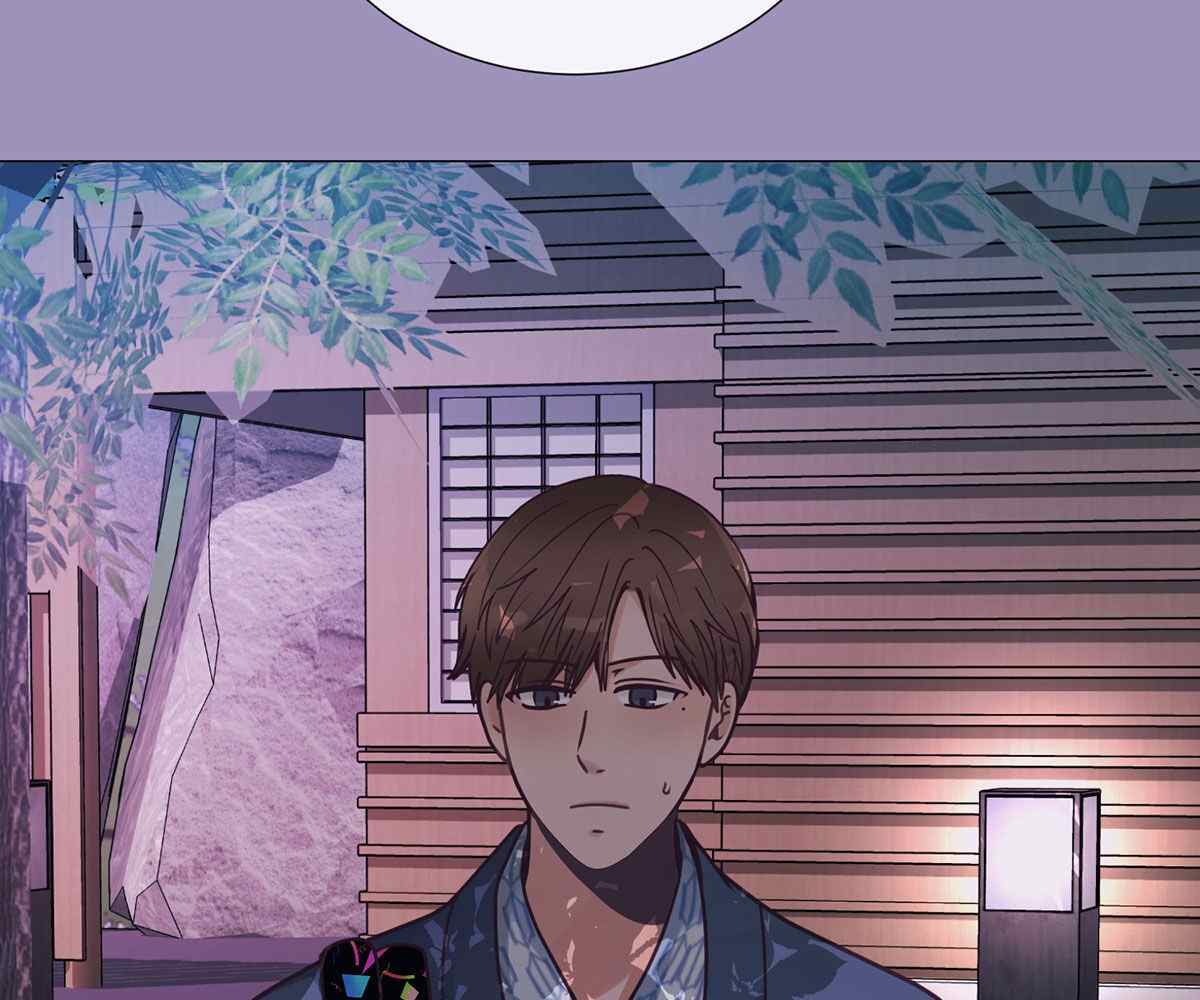 In Love With the Friend&#8217;s Mother - Chapter 14 177