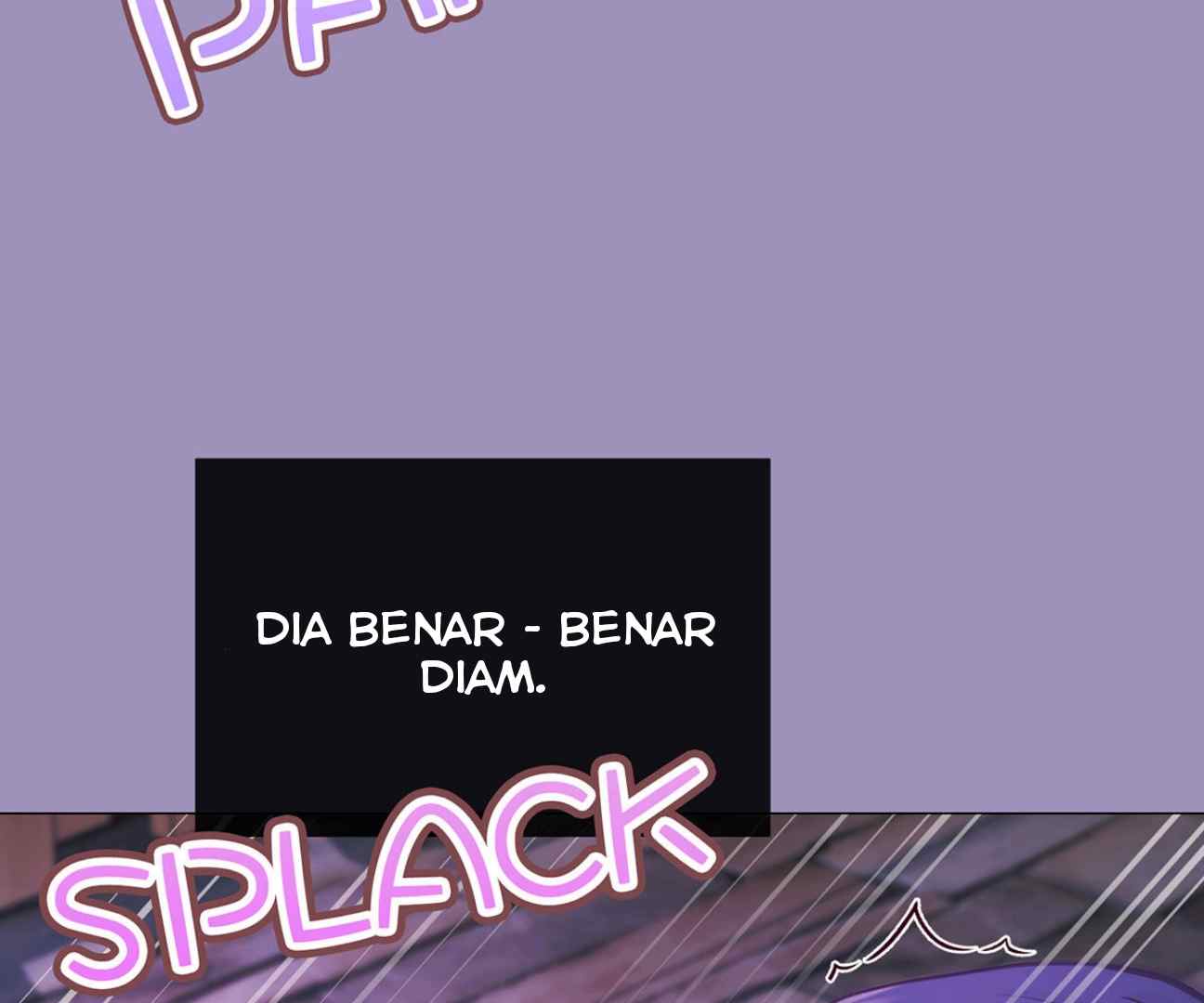 In Love With the Friend&#8217;s Mother - Chapter 14 65