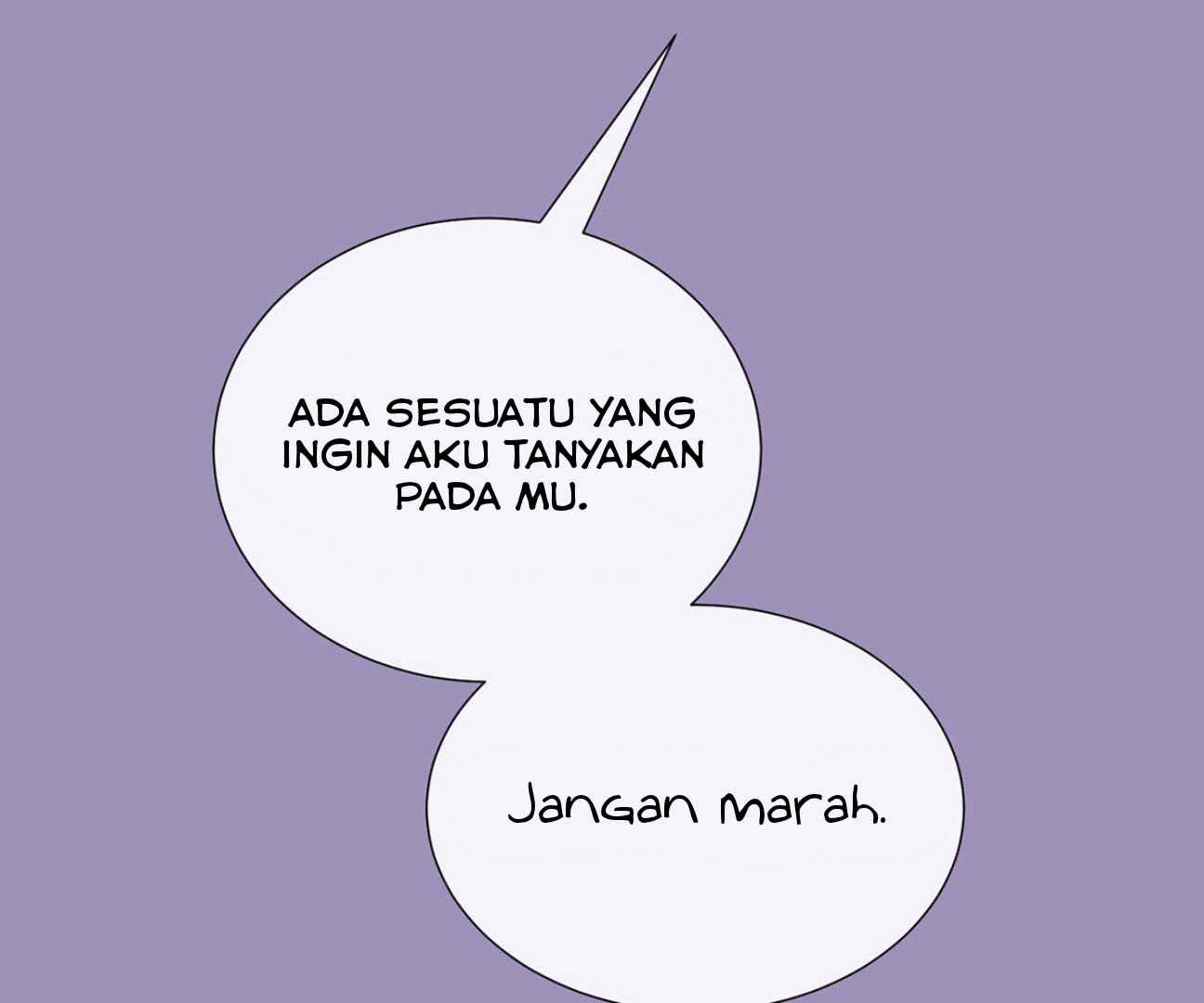 In Love With the Friend&#8217;s Mother - Chapter 14 184
