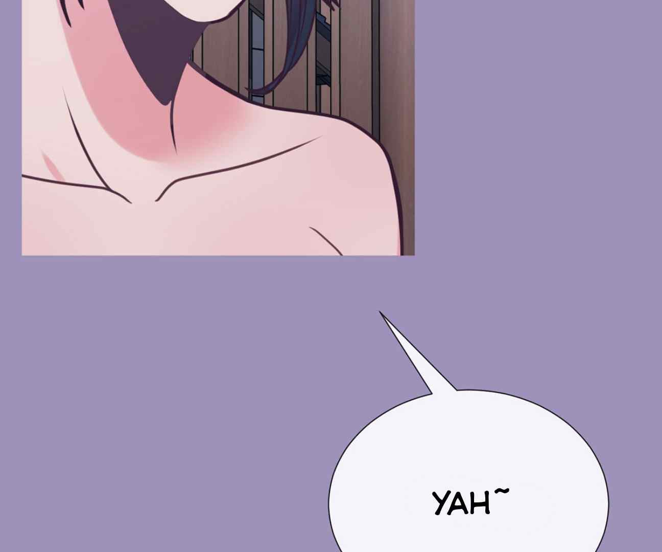 In Love With the Friend&#8217;s Mother - Chapter 14 24