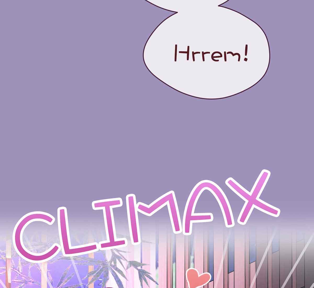 In Love With the Friend&#8217;s Mother - Chapter 14 95