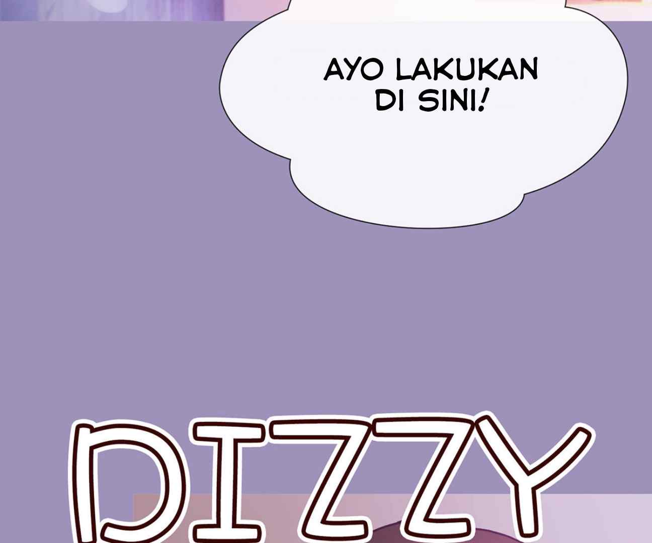In Love With the Friend&#8217;s Mother - Chapter 14 49