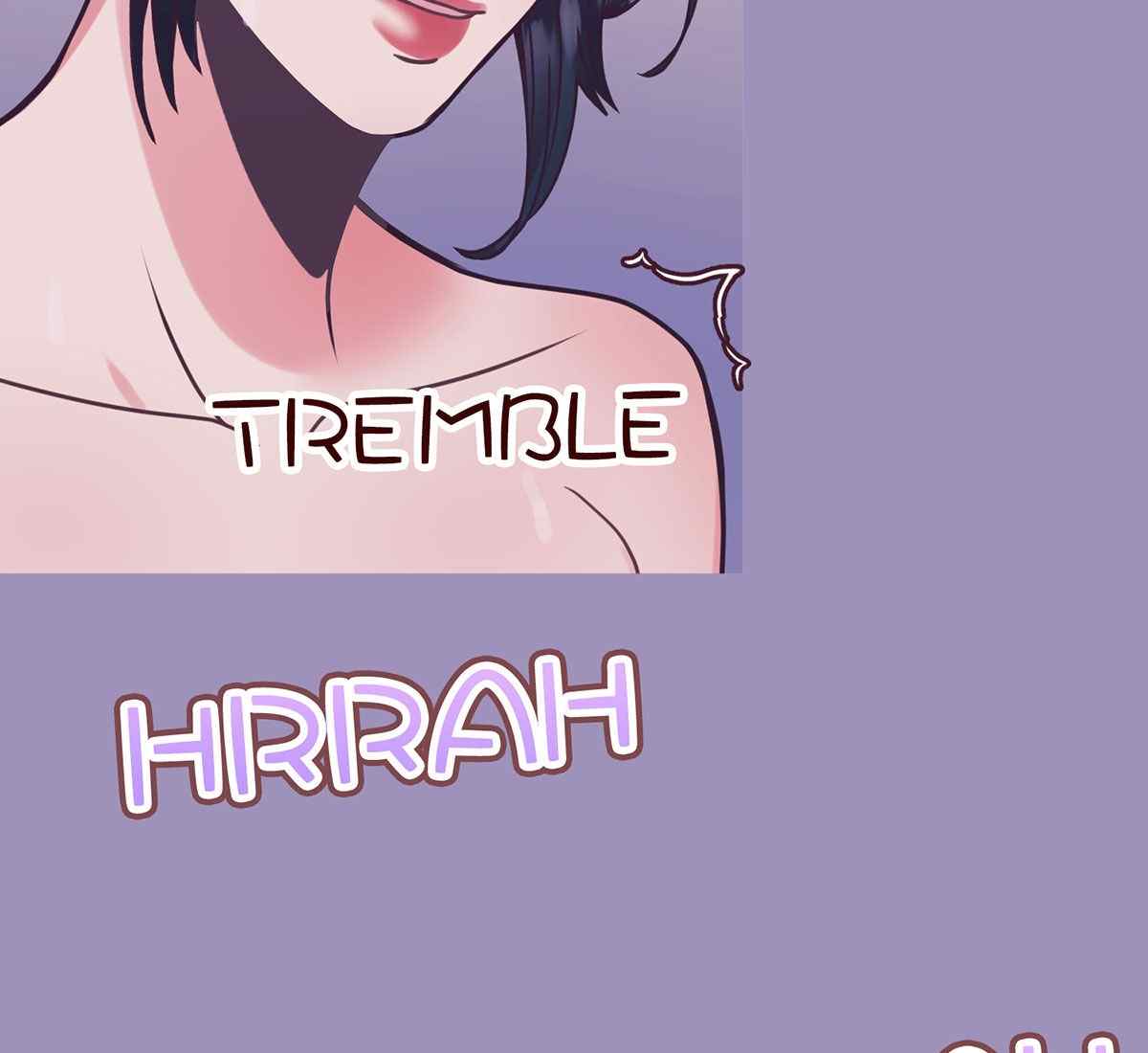In Love With the Friend&#8217;s Mother - Chapter 14 32