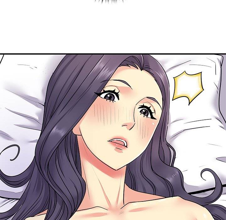 Single Again - Chapter 11 69
