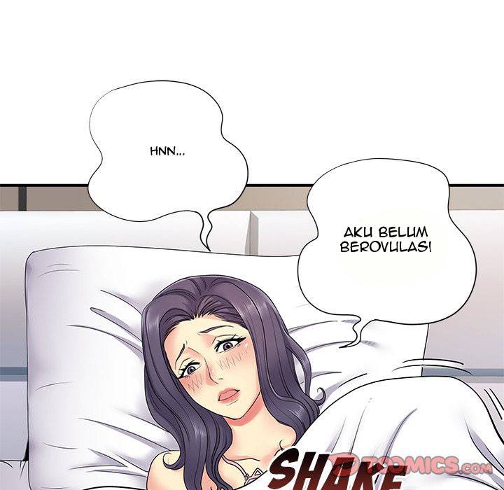 Single Again - Chapter 11 31