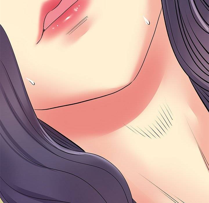 Single Again - Chapter 11 93