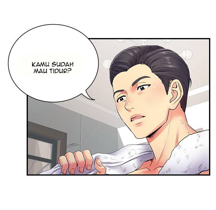 Single Again - Chapter 11 17