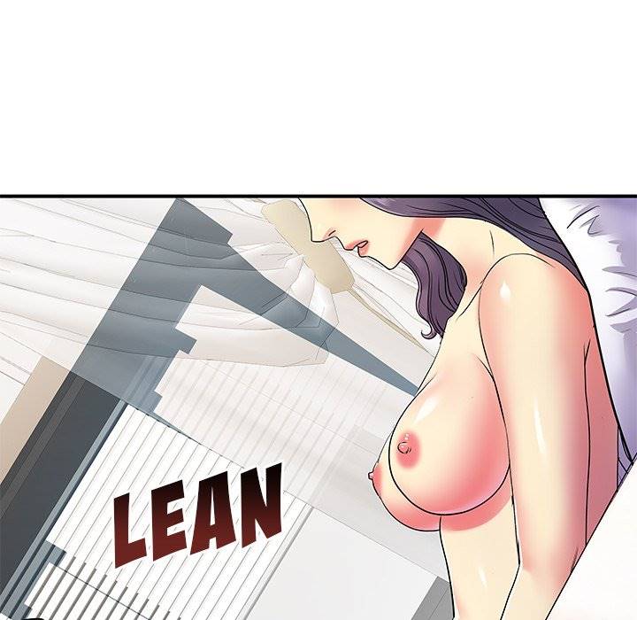 Single Again - Chapter 11 42