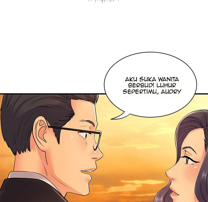 Single Again - Chapter 11 89