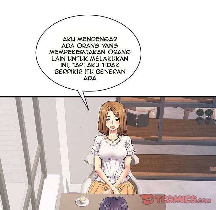 Single Again - Chapter 11 118