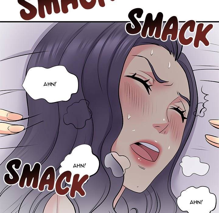 Single Again - Chapter 11 87