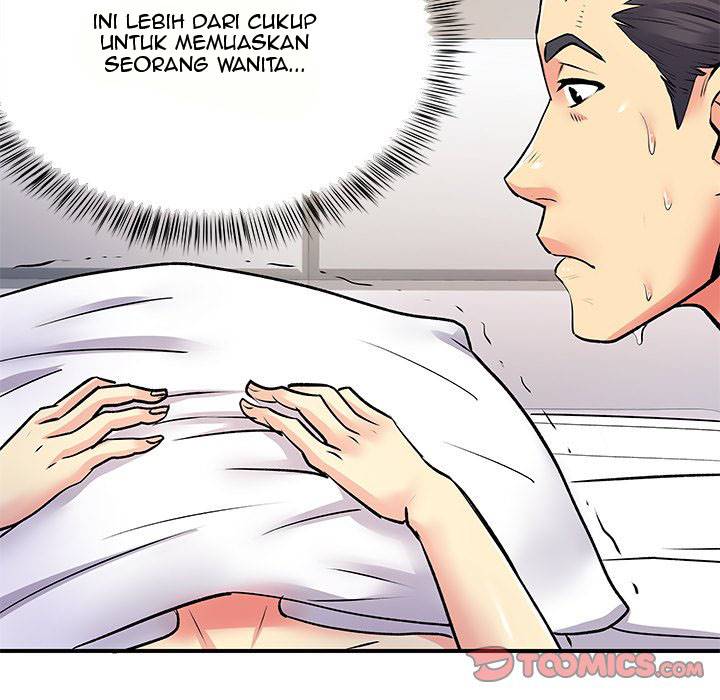 Single Again - Chapter 11 100