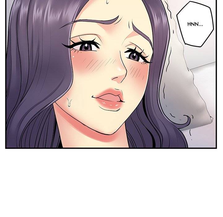 Single Again - Chapter 11 41