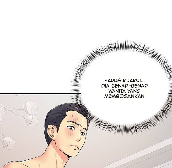 Single Again - Chapter 11 101