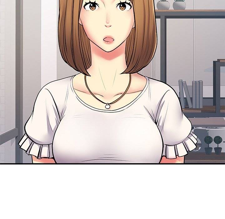 Single Again - Chapter 11 117