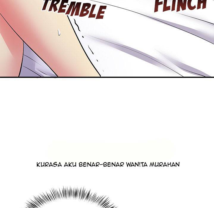 Single Again - Chapter 11 111