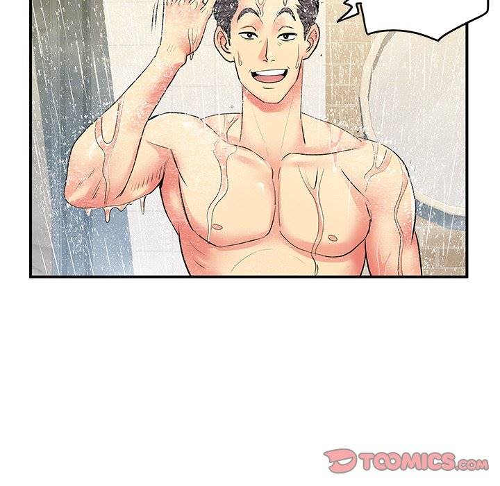 Single Again - Chapter 11 13
