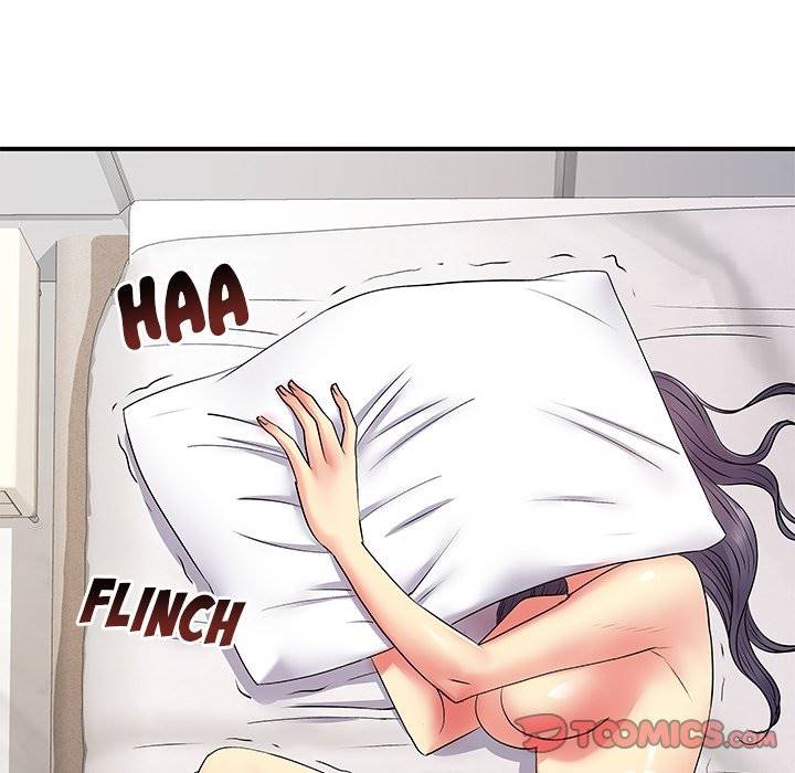 Single Again - Chapter 11 106
