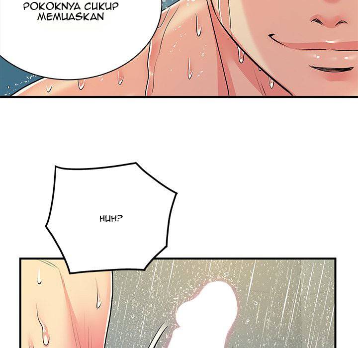 Single Again - Chapter 11 11