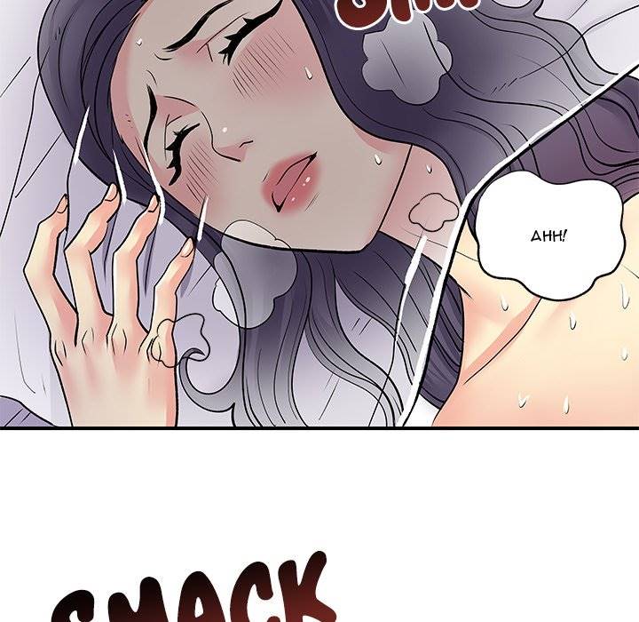 Single Again - Chapter 11 86