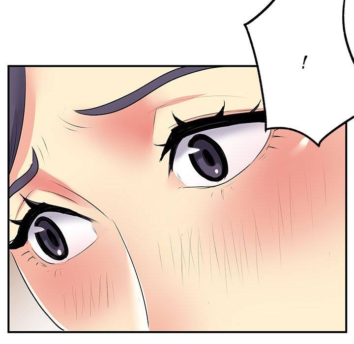 Single Again - Chapter 11 48