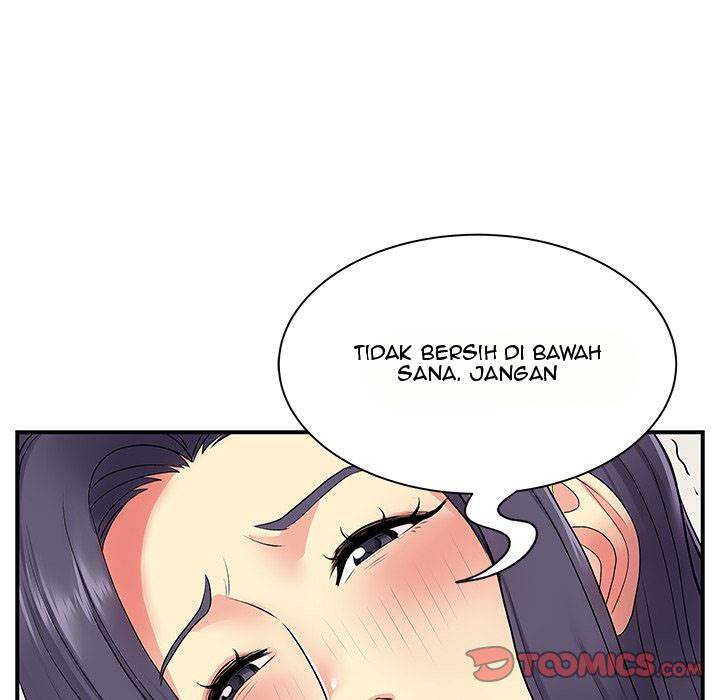 Single Again - Chapter 11 49