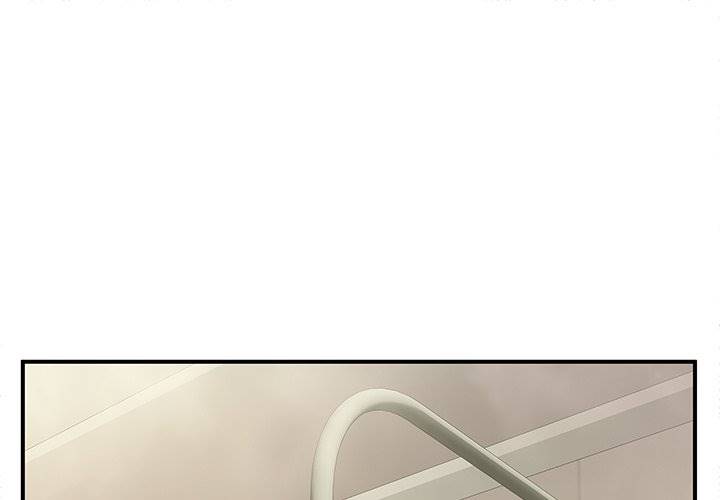 Single Again - Chapter 11 2