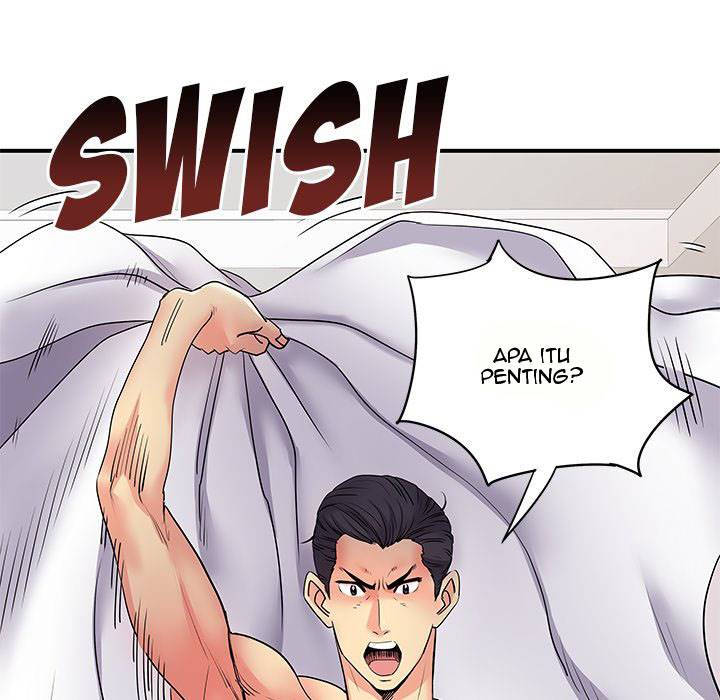 Single Again - Chapter 11 33