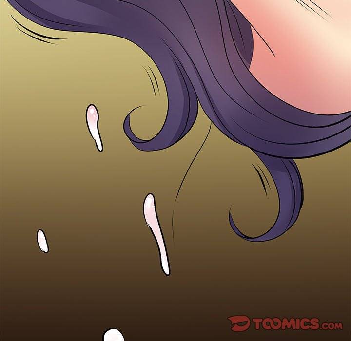 Single Again - Chapter 11 94