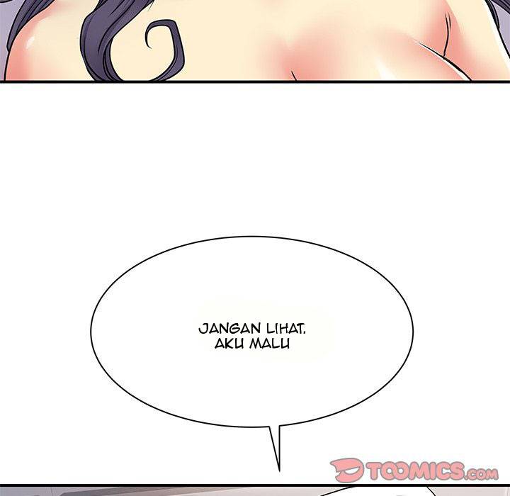 Single Again - Chapter 11 70