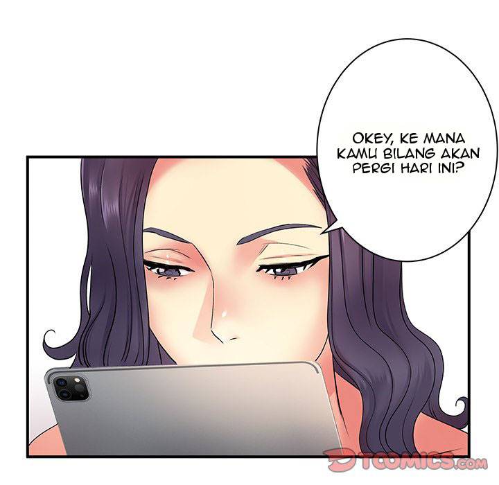 Single Again - Chapter 11 19