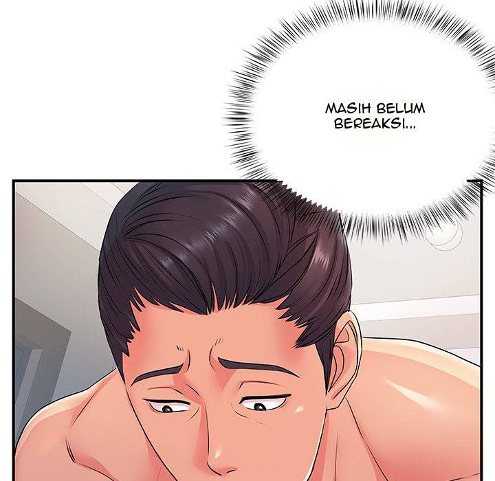 Single Again - Chapter 11 60