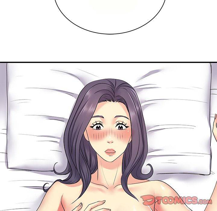 Single Again - Chapter 11 37