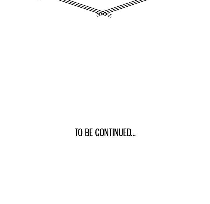 Single Again - Chapter 11 125