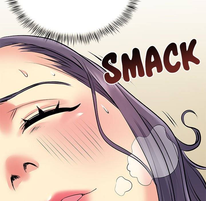 Single Again - Chapter 11 92
