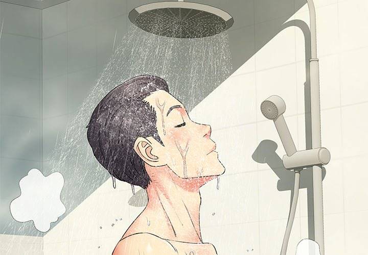 Single Again - Chapter 11 5