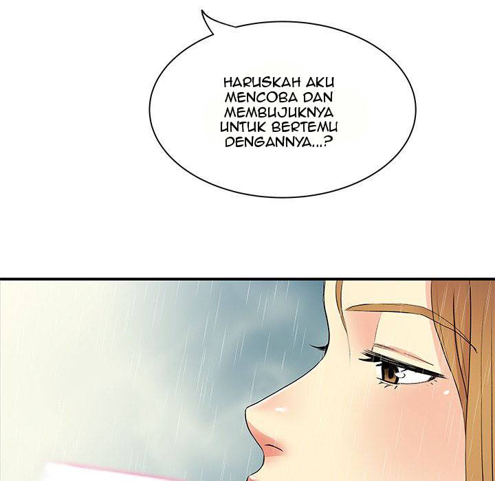 Single Again - Chapter 11 8