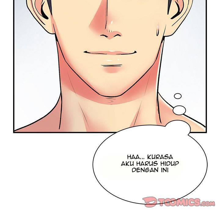 Single Again - Chapter 11 73