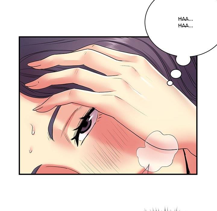 Single Again - Chapter 11 59