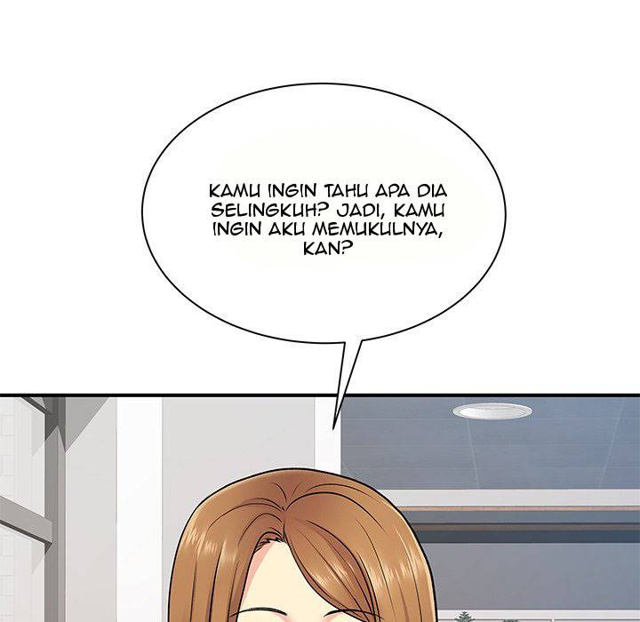 Single Again - Chapter 11 116