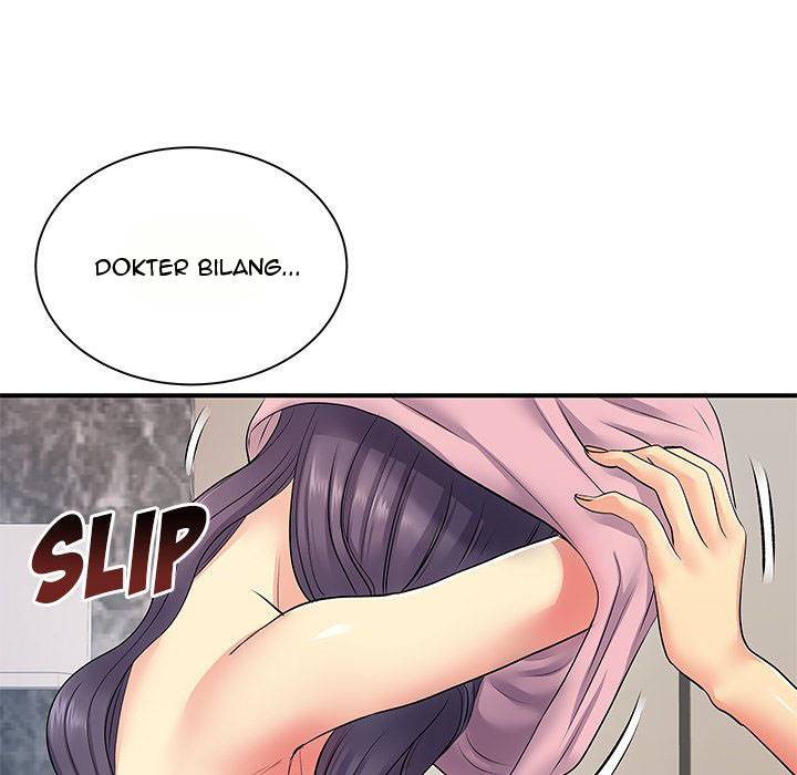 Single Again - Chapter 11 35